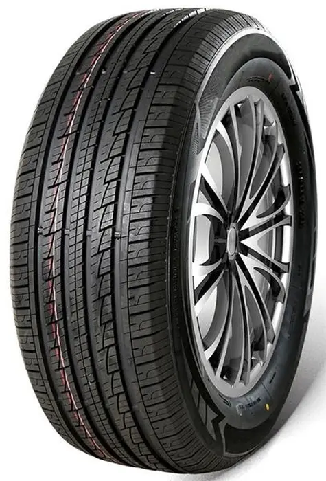 Sonix Primemarch H/T 79 275/65R17 115T