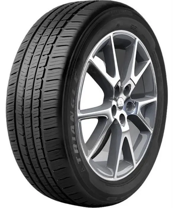 Triangle AdvanteX TC101 215/65 R17 103W