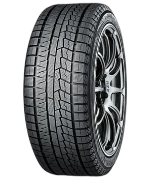 YOKOHAMA iceGUARD iG70A 265/40 R21 105Q
