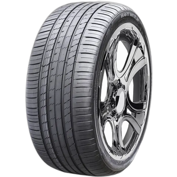 ROTALLA Setula S-Race RS01+ 275/50 R21 113Y