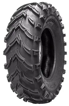 Forerunner MARS 7/21 R10 6pr