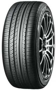 Yokohama advan db v552 245/45R19 102Y