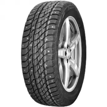 Viatti Bosco Nordico V-523 285/60R18 116T