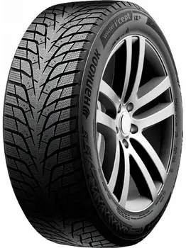 Hankook Winter i*cept IZ3 W636 195/55 R16 91H