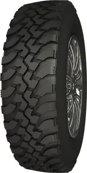 Nortec NORTEC MT-540 215/65 R16 102Q