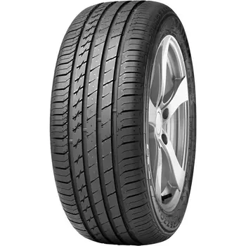 Sailun Atrezzo ELITE 215/65R15 100H