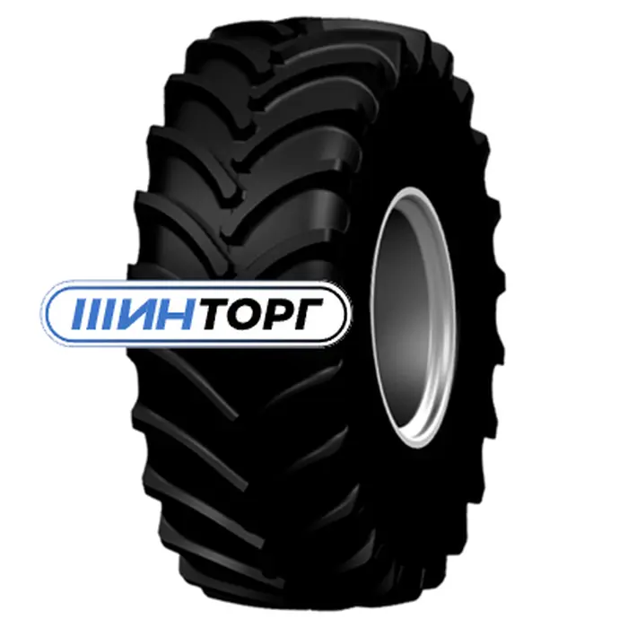 Titan AG56V 1050/50 R32 178A8