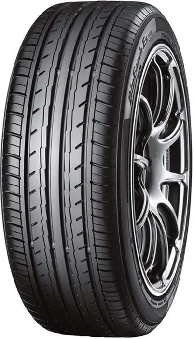 Yokohama Bluearth ES32 195/50R15 82V