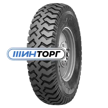 Forward AC 8 9.00 R16 125A6 10PR