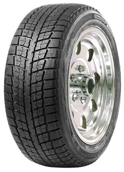 Leao Winter Defender Ice I-15 SUV 255/50R20 109H
