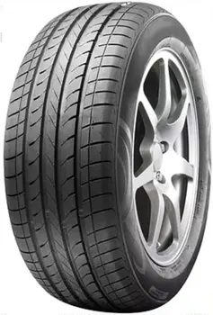LingLong Leao Nova-Force HP100 205/50 R17 93V