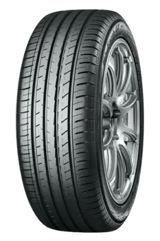 Yokohama BluEarth-GT AE51H 205/55R17 91V