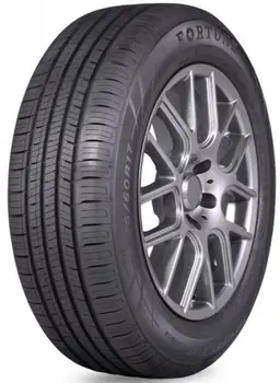 Fortune Perfectus FSR602 235/65R18 106H