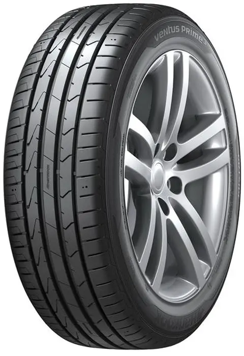 Hankook Ventus Prime 3X K125A 235/65 R17 108V