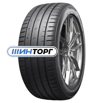 Sailun RoadX RXMotion DU71 215/45 ZR17 91Y