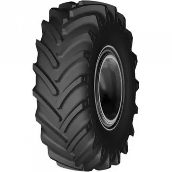 LingLong LR7000 710/75 R42 181D