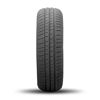 Sailun Atrezzo Eco 155/65 R14 75T