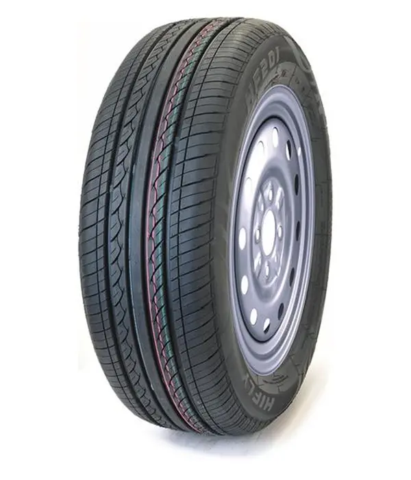Hifly HF201 215/70R15 98H