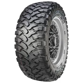 Comforser CF3000 235/85R16 120/116 Q