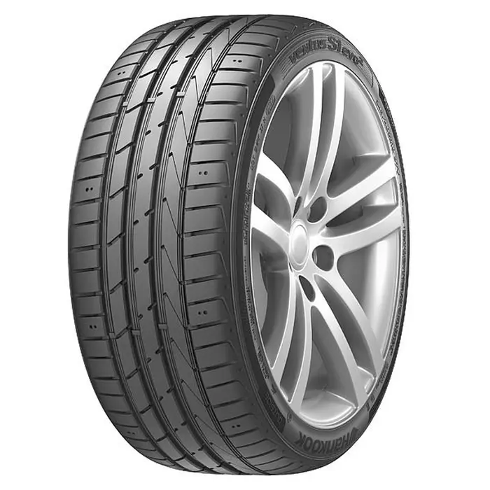 Hankook Ventus S1 Evo 2 K117 235/55 R17 103V