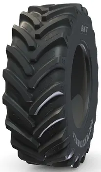 BKT Agrimax Fortis 710/75 R42 175D