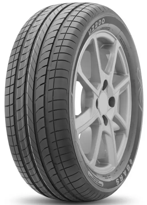 Bars UZ220 185/60 R14 82H
