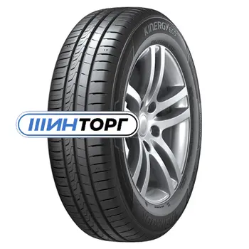Hankook Kinergy Eco 2 K435 215/65 R15 96H