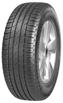 Ikon Tyres (Nokian Tyres) Character Aqua SUV 265/60R18 110V