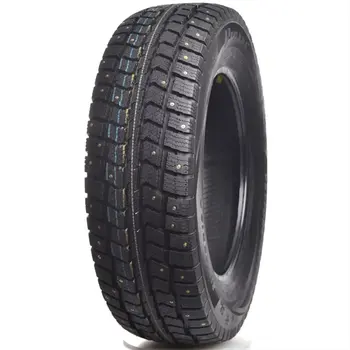 Viatti Vetore Inverno V-524 225/70R15 112/110R