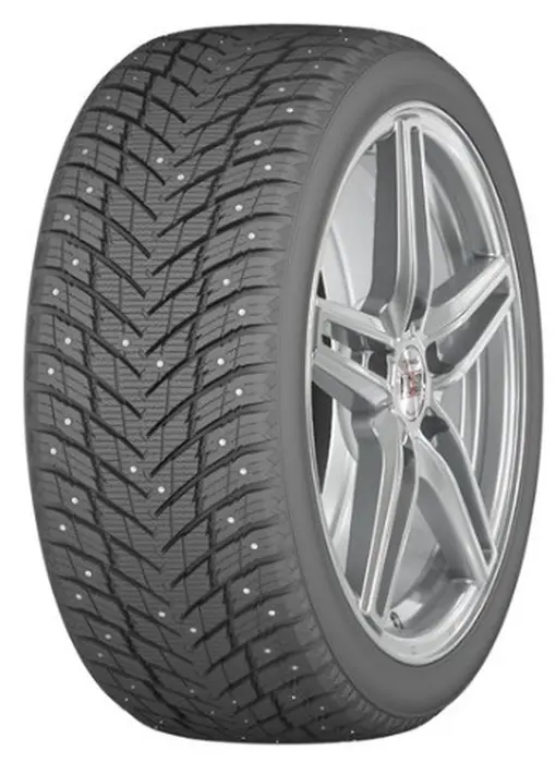 Arivo ICE CLAW ARW7 275/40R21 107T