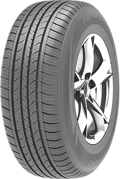 Goodride ZUPER TREK Z-203 265/65R18 114H