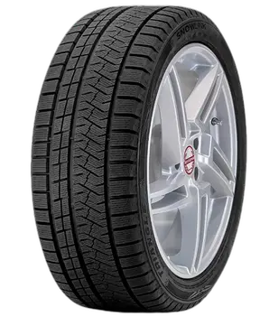 TRIANGLE TRIN PL02 235/45 R19 99V