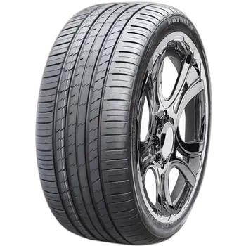 ROTALLA Setula S-Race RS01+ 315/35 R20 110Y