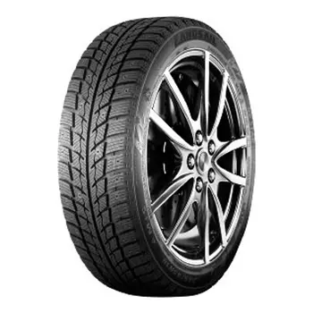 LANDSAIL ice STAR iS33 225/40 R18 92H