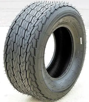 Forerunner QH503 8.5-8 8PR