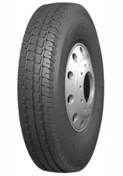 RoadX C02 215/75R16 116/114R