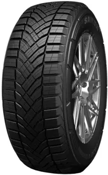Sailun COMMERCIO 4 SEASONS 215/70R15 109/107S