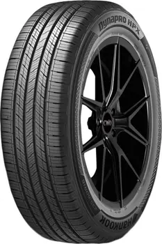 Hankook Dynapro HPX RA43 255/50R19 107V
