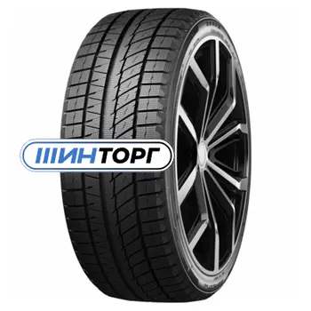 Sailun RoadX RXFrost WU02 285/45 R21 113T