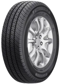 Prinx Fortune FSR71 215/65 R15 104/102T