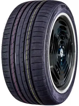 Tracmax X-Privilo RS01+ 255/40R21 102Y