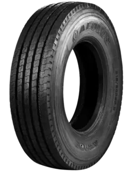 Cargopower CSR169 295/80 R22.5 154/149M 18PR Рулевая