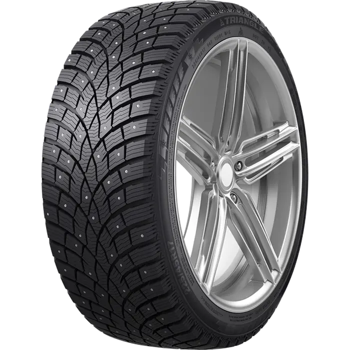 Triangle IcelynX TI501 225/45R17 94T