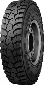 CORDIANT Professional DM-1 11.00 R22.5 148/145K Ведущая