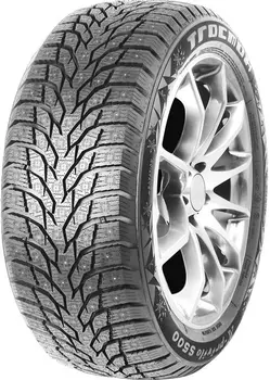 Tracmax X-Privilo S500 285/45R21 113T