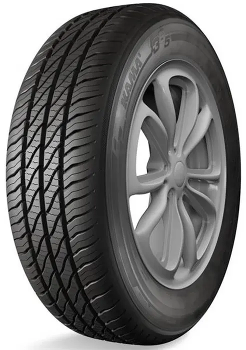 Кама НК-241 175/70 R13 82H
