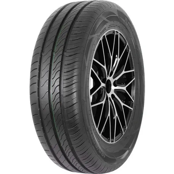 Attar S01 185/55 R15 86V