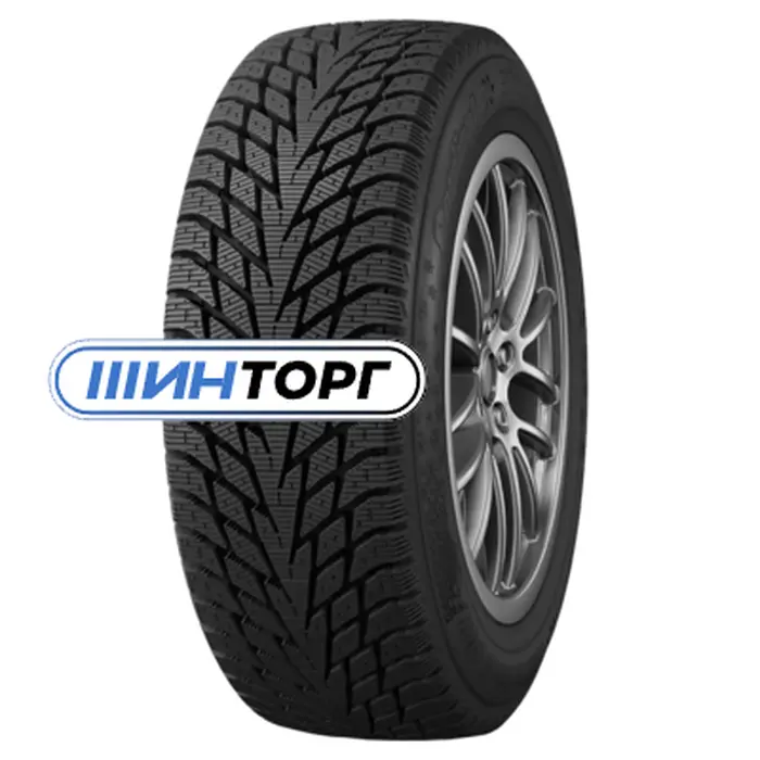Cordiant Winter Drive 2 SUV PW-3 265/55 R19 113T