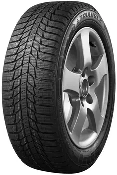 Triangle PL01 235/65R18 110T