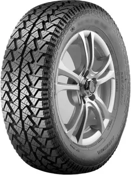 Fortune FSR-302 265/75 R16 116S